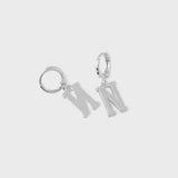 Nピアス/N EAR