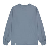 HUMAN BEING LS TEE