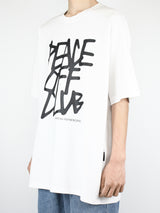 Tagging_Logo Short Sleeve Tee WHITE (6586871873654)