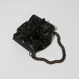 bun bag S lambskin 10 (6695543996534)