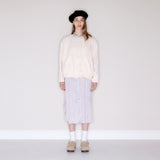 Cherie fleece jacket (6656420708470)