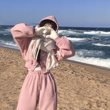 ウィンターマスト!]ハンドメイドミトン