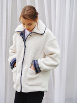 PAISELY REVERSIBLE JUMPER_NAVY (6638384054390)