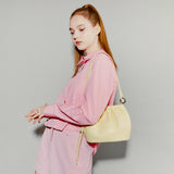 egg bag S lambskin 10 (6695549108342)