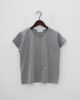 ベーシックオーサムTシャツ / Basic Awesome T-shirt (3color)