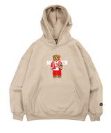 CHH-102 BAYERN MUNCHEN