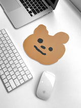 moorugi mouse pad (6628895785078)