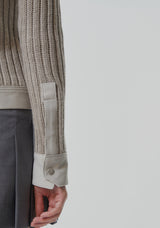 HOURGLASS KNIT JACKET (6679784030326)