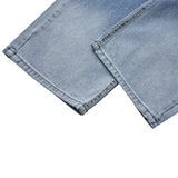 RV Gradation Denim Pants (S ~ L)