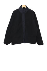 Summit Reversible Jumper