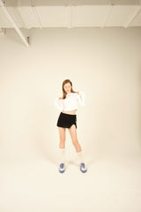 ラブロゴキャップ/LOVE LOGO TOP