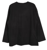 No.9924 ITP プリンティングTシャツ