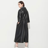ISABEL DRESS, BLACK (6628151197814)