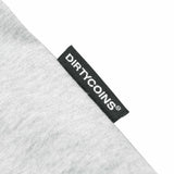 カジュアルTシャツ - グレー