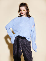 WINTER LOOSE KNIT (6635439718518)
