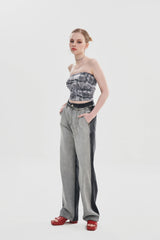 SMOKY JEAN (6671150940278)
