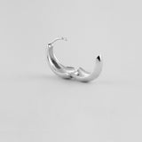 VOLUME EAR (14MM) (6669334937718)