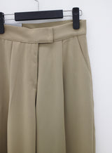 no.5177 ノンバースラックス (3color)