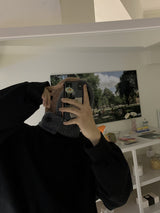 ASCLO Button Balaclava (6color)