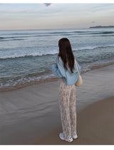 sky cardigan top (6677096824950)