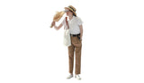 Weekend standard shirt 