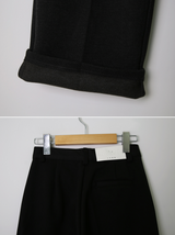 [SHOPPERMADE]ウィンターワイドスラックス(2color) (6671307309174)