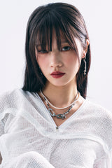 NO.415 ネックレス