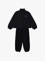 EASY ANORAK SUIT