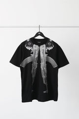 アキムボウTシャツ/AKIMBO TEE (6574146945142)