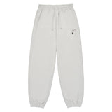 ADLV WORLD TOUR PANTS GREY