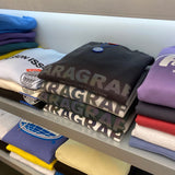 paragraph Reflect mtm 3Color [送料無料]正規品 (4636471394422)
