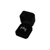 lizard ring (6610380259446)