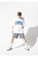 BASIC TRANING SHORT PANTS (6571064721526)