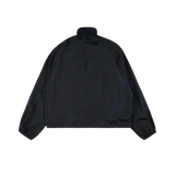 CANDY SHIRRING WIND JK