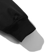 2-WAY UTILITY HOOD MA-1 JACKET_BLACK (6677151481974)