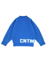 Logo Sweater (4609430028406)