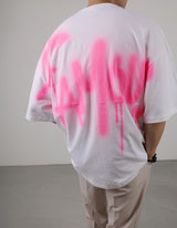 ASCLO Famous Painting Short sleeve T shirt (3color) (6582390685814)