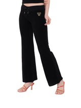 テリーパンツ / Terry Pants (4532153057398)