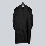 ダディーフィットロングコート/Daddy Fit Long Coat