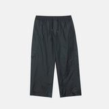 クリスコーティングポケットパンツ(3color)