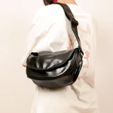 チューブ black