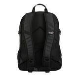 デラックスバックパック / Deluxe Backpack (black)