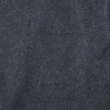 オープンダイアローグスモールロゴTシャツ