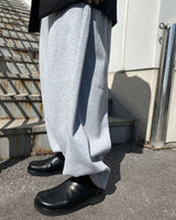 No.9360 round incision zipper BOOT (6680865603702)