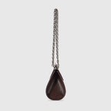 PEBBLE Bag (Choco)