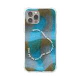 ウールブランケットケース / WOOL BLANKET CASE (BUMPER)