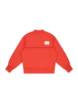 ドロースウェットシャツ / Draw Sweatshirts (4562954453110)