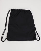 ベンチラインスコッチナイロンメッシュブラックバックパック / Benchline Scotch Nylon Mesh Black Backpack