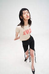 BTP CROP-TOP BE (6676039303286)
