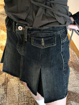 Murun skirt